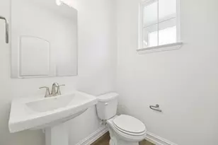 1212 Corleone Ln, Celina, TX 75009 - Photo 3