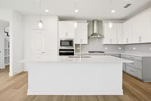 1212 Corleone Ln, Celina, TX 75009 - Photo 7