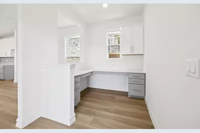 1212 Corleone Lane, Celina, TX 75009 - Photo 9