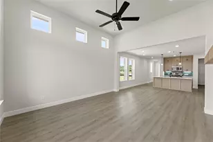 2243 Aspen Chase Dr, Royse City, TX 75189 - Photo 13