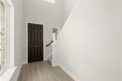 2243 Aspen Chase Drive, Royse City, TX 75189 - Photo 3