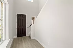 2243 Aspen Chase Dr, Royse City, TX 75189 - Photo 3