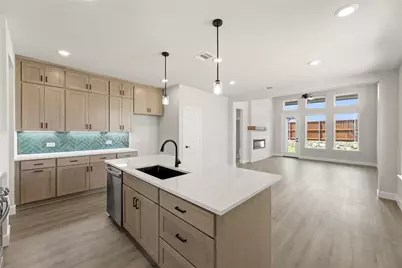 2243 Aspen Chase Drive, Royse City, TX 75189 - Photo 5