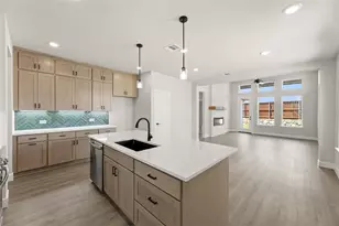 2243 Aspen Chase Dr, Royse City, TX 75189 - Photo 5