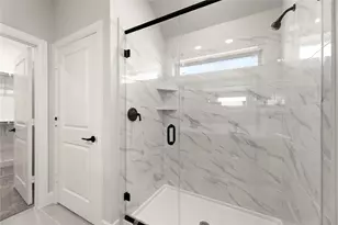 2243 Aspen Chase Dr, Royse City, TX 75189 - Photo 17