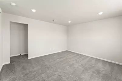 2243 Aspen Chase Drive, Royse City, TX 75189 - Photo 21