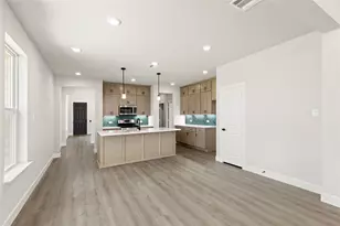 2243 Aspen Chase Dr, Royse City, TX 75189 - Photo 11