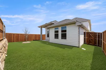 2243 Aspen Chase Drive, Royse City, TX 75189 - Photo 29