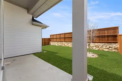 2243 Aspen Chase Drive, Royse City, TX 75189 - Photo 27