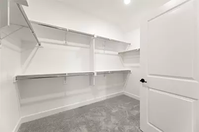 2243 Aspen Chase Drive, Royse City, TX 75189 - Photo 19