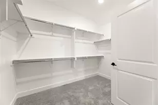 2243 Aspen Chase Dr, Royse City, TX 75189 - Photo 19