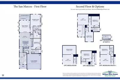 2243 Aspen Chase Drive, Royse City, TX 75189 - Photo 25