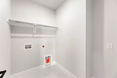 2243 Aspen Chase Drive, Royse City, TX 75189 - Photo 7