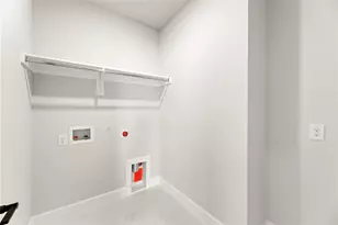 2243 Aspen Chase Dr, Royse City, TX 75189 - Photo 7