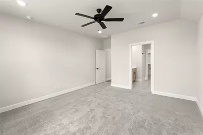 2243 Aspen Chase Drive, Royse City, TX 75189 - Photo 15