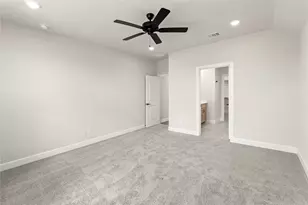 2243 Aspen Chase Dr, Royse City, TX 75189 - Photo 15