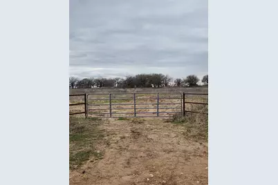 Tbd Cr-1990, Chico, TX 76431 - Photo 13