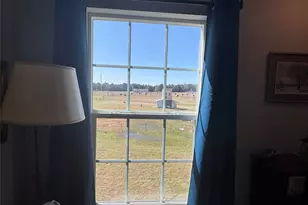 14640 Co Rd 2501, Eustace, TX 75124 - Photo 17