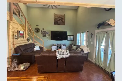 14640 Cr 2501, Eustace, TX 75124 - Photo 11