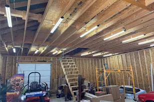 14640 Co Rd 2501, Eustace, TX 75124 - Photo 27