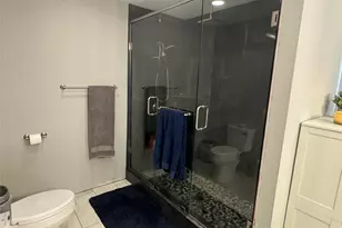 14640 Co Rd 2501, Eustace, TX 75124 - Photo 19