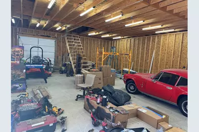 14640 Cr 2501, Eustace, TX 75124 - Photo 25