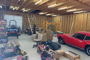 14640 Co Rd 2501, Eustace, TX 75124 - Photo 25