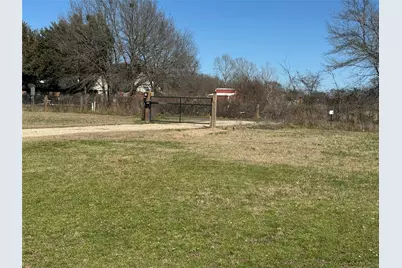 14640 Cr 2501, Eustace, TX 75124 - Photo 5