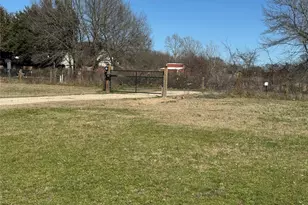 14640 Co Rd 2501, Eustace, TX 75124 - Photo 5