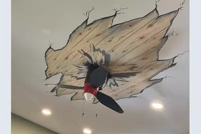 14640 Cr 2501, Eustace, TX 75124 - Photo 15