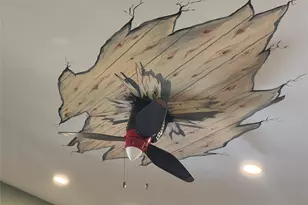 14640 Co Rd 2501, Eustace, TX 75124 - Photo 15