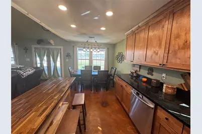 14640 Cr 2501, Eustace, TX 75124 - Photo 7