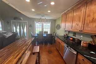 14640 Co Rd 2501, Eustace, TX 75124 - Photo 7