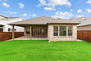 6208 Beacon Hl Wy, Fort Worth, TX 76112 - Photo 3