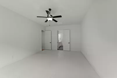 6208 Beacon Hill Way, Fort Worth, TX 76112 - Photo 15