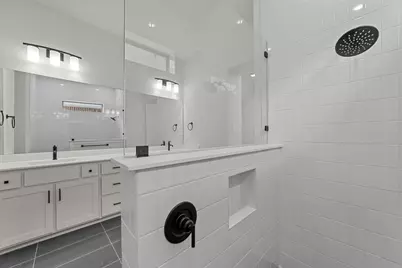 6208 Beacon Hill Way, Fort Worth, TX 76112 - Photo 13