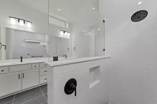 6208 Beacon Hl Wy, Fort Worth, TX 76112 - Photo 13