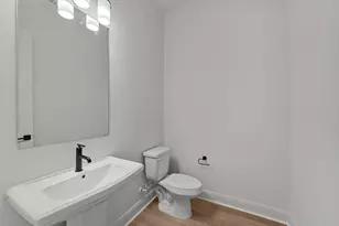 6208 Beacon Hl Wy, Fort Worth, TX 76112 - Photo 25
