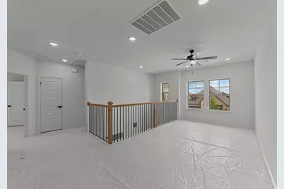 6208 Beacon Hill Way, Fort Worth, TX 76112 - Photo 11