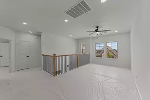 6208 Beacon Hl Wy, Fort Worth, TX 76112 - Photo 11