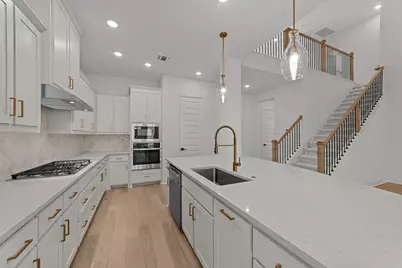 6208 Beacon Hill Way, Fort Worth, TX 76112 - Photo 21