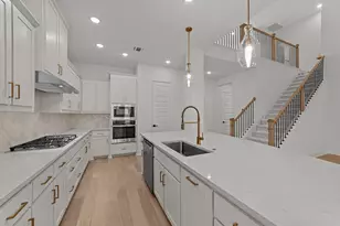 6208 Beacon Hl Wy, Fort Worth, TX 76112 - Photo 21