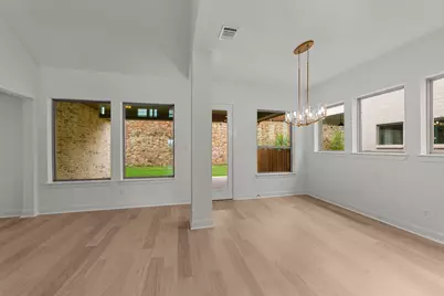 6208 Beacon Hill Way, Fort Worth, TX 76112 - Photo 7