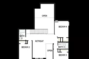 6208 Beacon Hl Wy, Fort Worth, TX 76112 - Photo 29