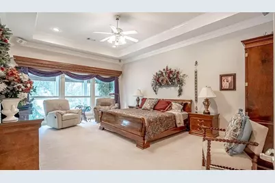 5202 Comanche Vista Trail, Granbury, TX 76049 - Photo 23