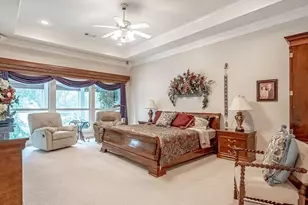 5202 Comanche Vista Trail, Granbury, TX 76049 - Photo 23