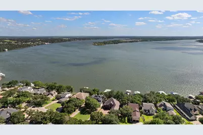 5202 Comanche Vista Trail, Granbury, TX 76049 - Photo 33
