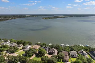 5202 Comanche Vista Trail, Granbury, TX 76049 - Photo 33