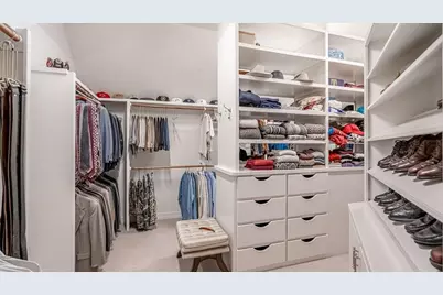 5202 Comanche Vista Trail, Granbury, TX 76049 - Photo 29