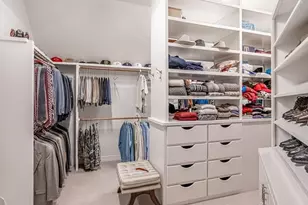 5202 Comanche Vista Trail, Granbury, TX 76049 - Photo 29